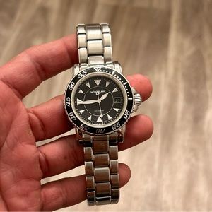 Montblanc
Meisterstuck
7037